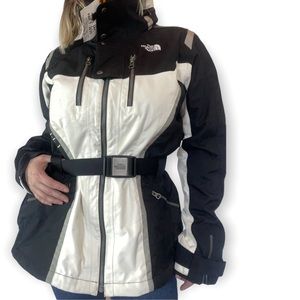 ⛷North Face ⛷ Steep Tech Size Large🎉